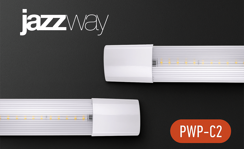 новость Обновленный пылевлагозащищенный светильник PWP-C2от Jazzway — надёжность в любой среде.png