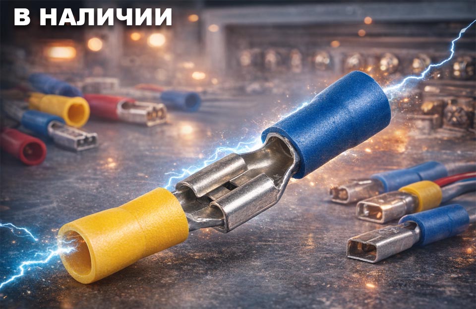 новость РПИ-П и РПИ-М что это и зачем нужны в электротехнике.jpg