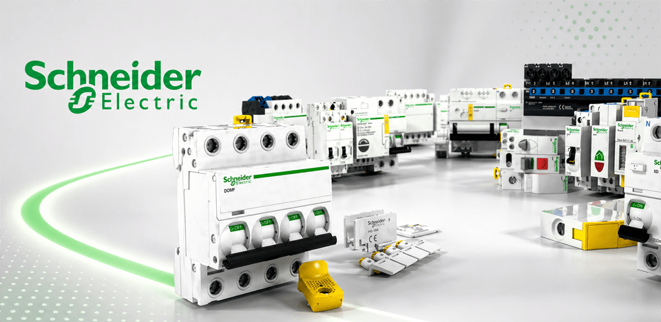новость Защитное модульное оборудование от Schneider Electric.png