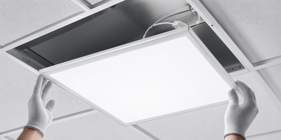 новость Установка светодиодного светильника 595.png