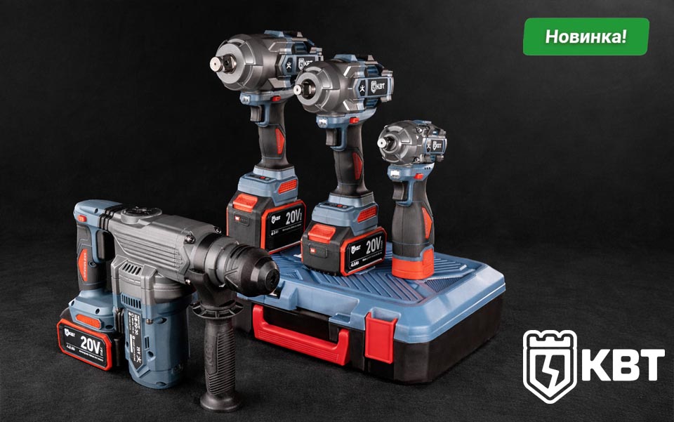 новость Профессиональный инструмент для опрессовки — ПКВк-10м от КВТ.jpg