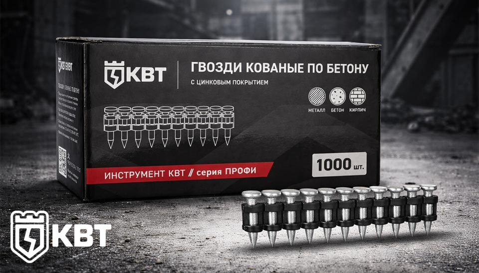 новость Кованые гвозди GGN ПРОФИ от КВТ — надёжное решение для сложных монтажных задач.jpg новость Кованые гвозди GGN ПРОФИ от КВТ — надёжное решение для сложных монтажных задач.jpg