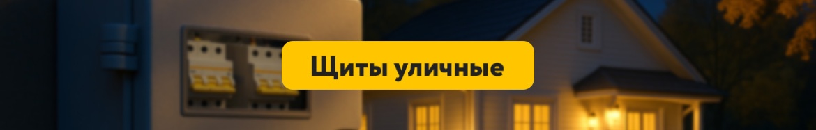 3 Щиты уличные.jpg