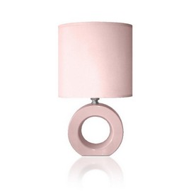 Настольная лампа MAYSUN HOME AT 12293 Pink.jpg