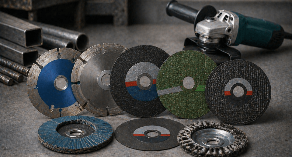 новость Классификация отрезных дисков.png