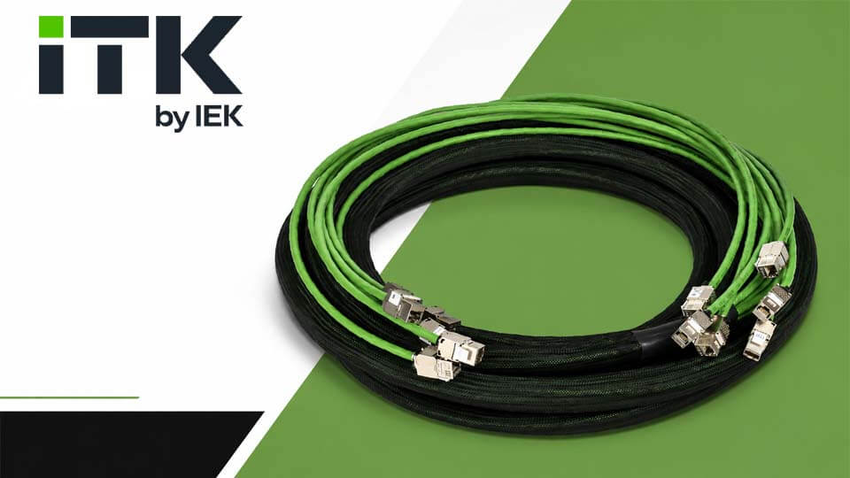 Медные кабельные сборки IEK GROUP для быстрого монтажа.jpg