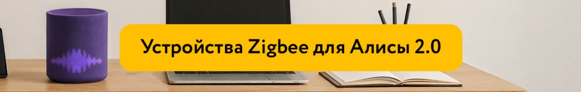 устройства алиса.jpg