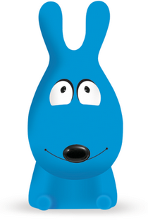 firsik_dog_blue.png