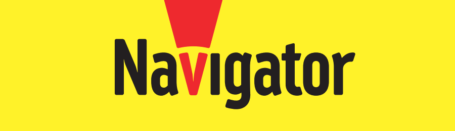 Navigator logo