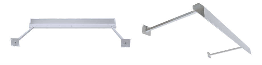 ASM/S LED SCHOOL ASM/S LED SCHOOL