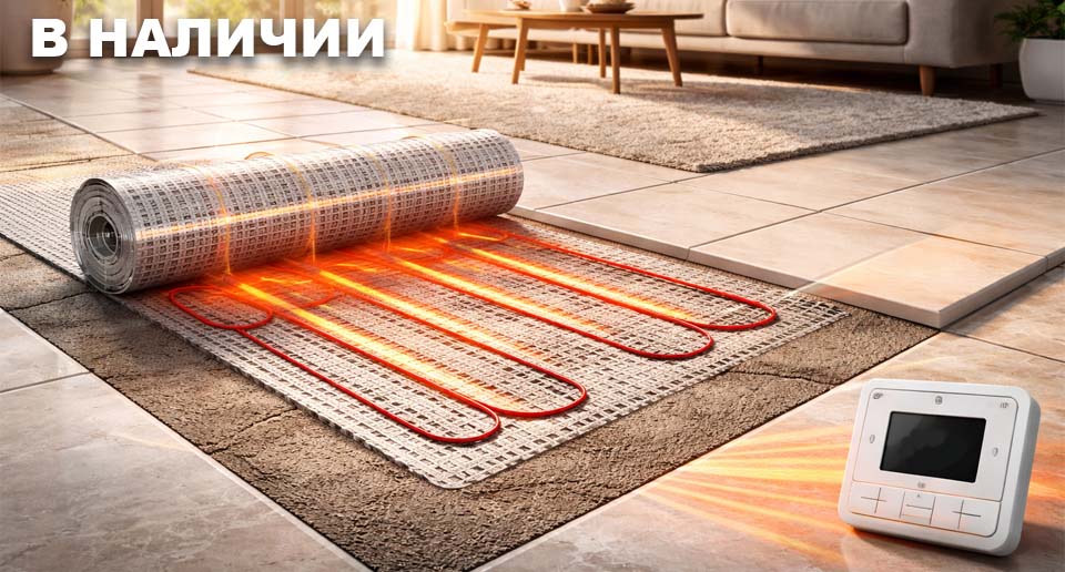 новость Нагревательные маты — компактное решение для уюта и тепла.jpg