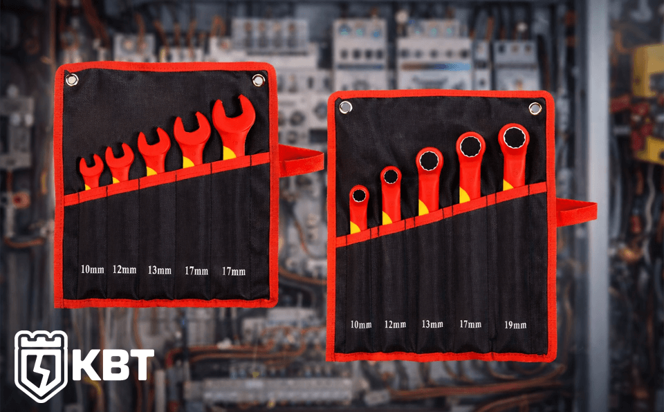 новость Диэлектрические ключи ПРОФИ от КВТ уверенность в каждом движении.png