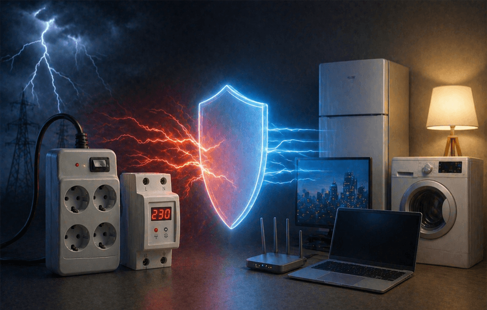 новость Способы защиты от перепадов напряжения.png