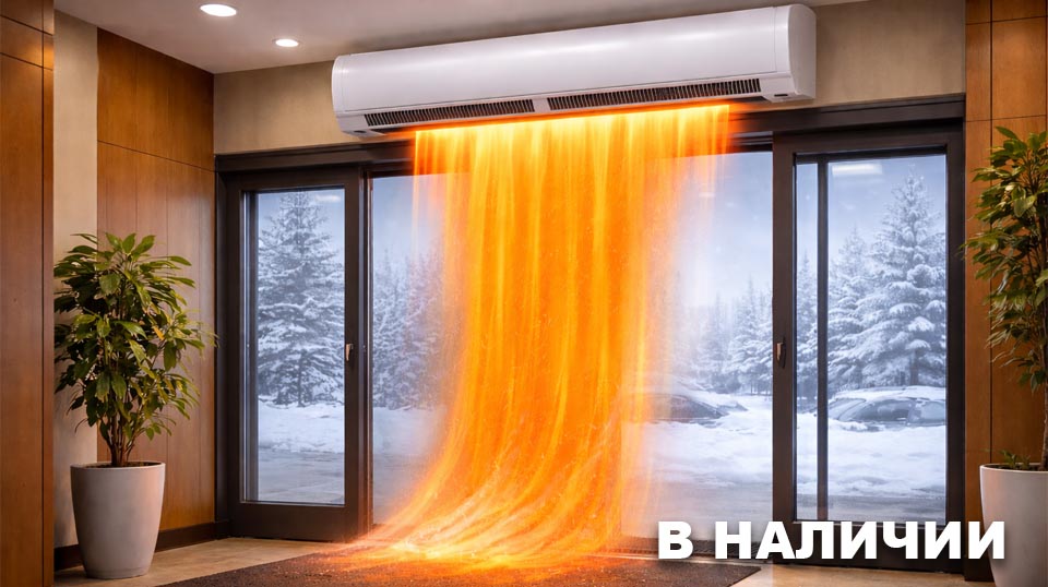 новость Снижение теплопотерь зимой с помощью электрических завес.jpg