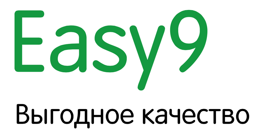 Easy9 от Schneider. Выгодная покупка