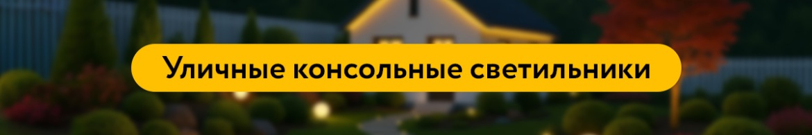 Уличные консольные светильники.jpg