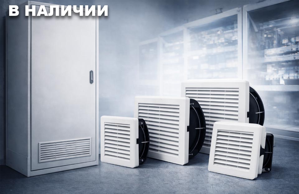 новость Охлаждение электрощита как выбрать корпусной вентилятор.jpg