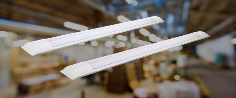 Светильник LED PPO-04 1200 36W 4000K IP20 от JazzWay в наличии на складе Светильник LED PPO-04 1200 36W 4000K IP20 от JazzWay в наличии на складе