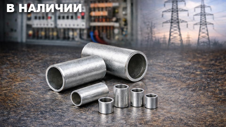 новость ГМЛ - надёжное соединение медных проводников без потерь.jpg