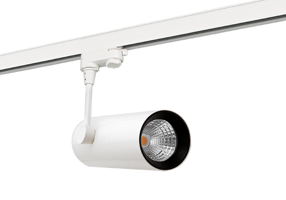 Трековый светильник Varton TT-Promo Трековый светильник Varton TT-Promo