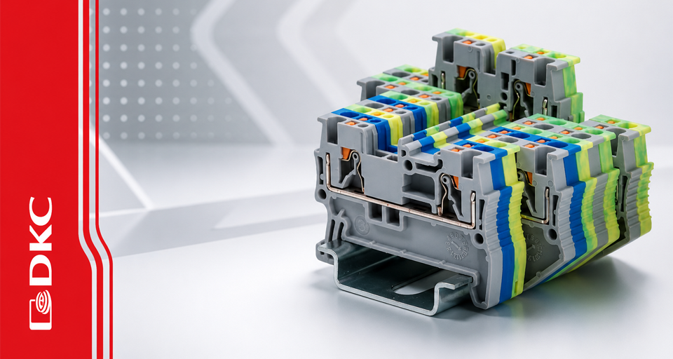 новость Узкие push-in клеммы 1,5 мм² — новинка от ДКС.png