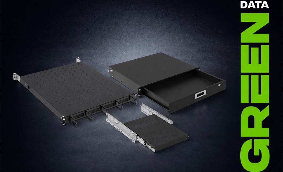 новость Профессиональные решения ITK DATA GREEN для серверных шкафов.jpg