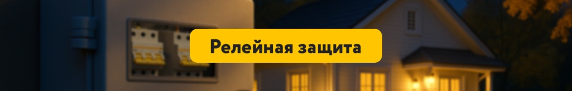 7 Реле защита.jpg