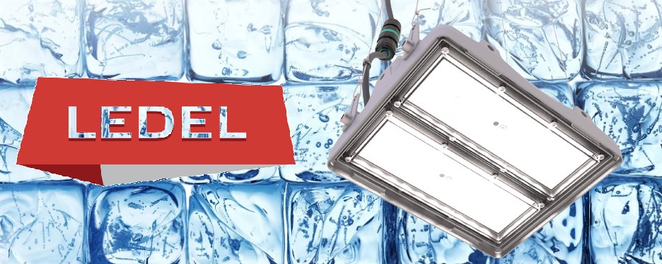 L-pixel от LEDEL – крепче, чем кажется