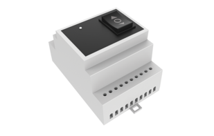 Teletest от Varton Teletest от Varton