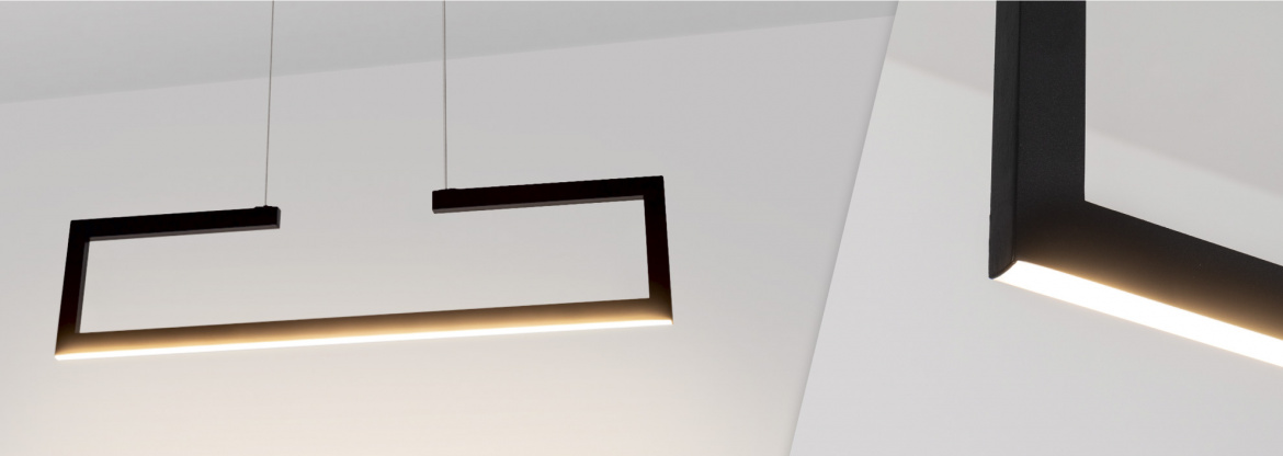 светильники MARQUO от Arlight светильники MARQUO от Arlight