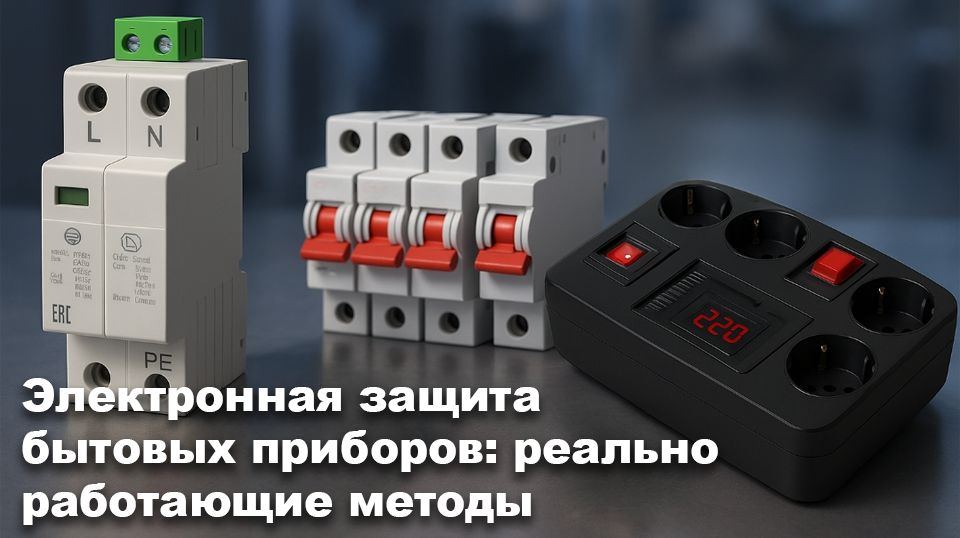 новость Электронная защита бытовых приборов реально работающие методы.png