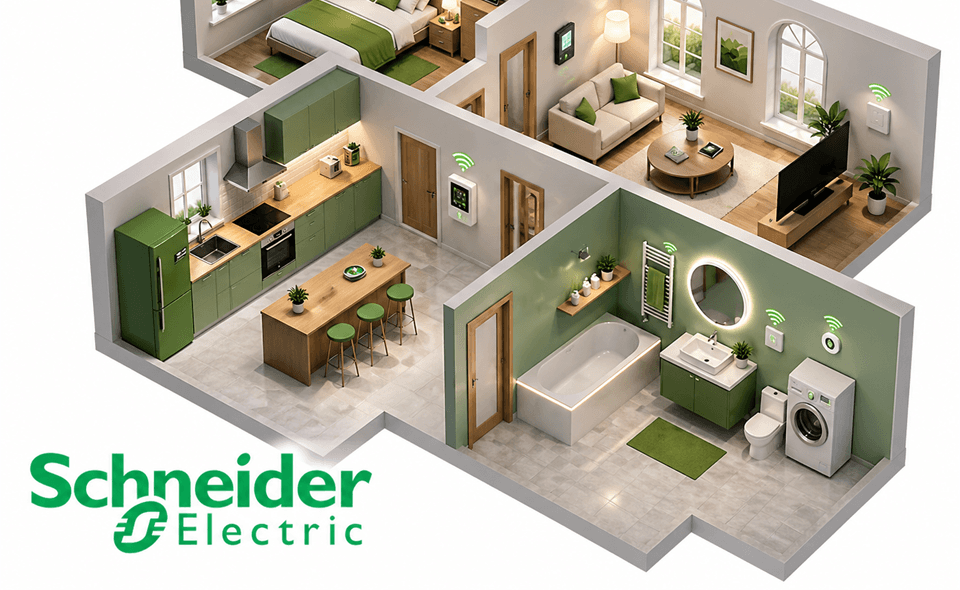 новость Экономия электроэнергии простые и действенные советы от Schneider Electric.png