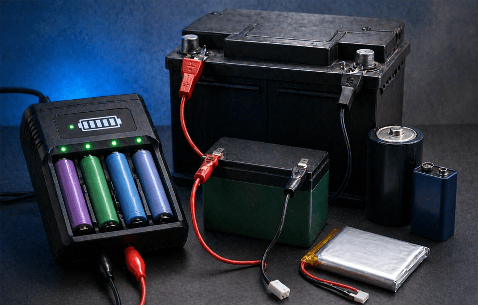 новость Как правильно заряжать различные аккумуляторы.png