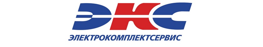 logo гк экс.jpg
