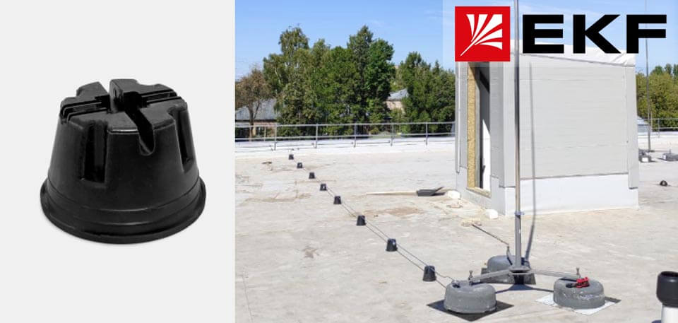 новость Новинка EKF – универсальный кровельный держатель 8-10 мм.jpg