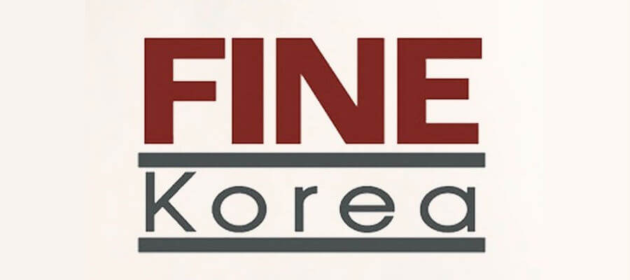 FINE Korea