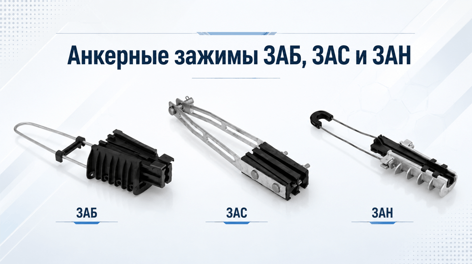 Анкерные зажимы ЗАБ, ЗАС и ЗАН отличия и применение.png