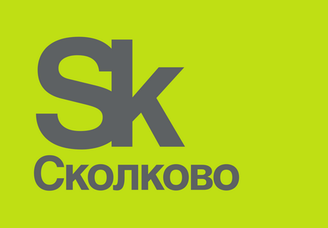 Skolkovo