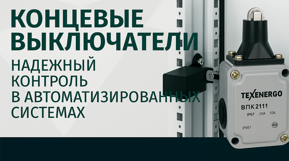 новость Без сбоев и перегрузок всё о концевых выключателях.jpg новость Без сбоев и перегрузок всё о концевых выключателях.jpg
