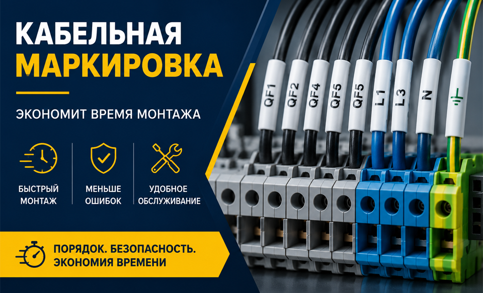 новость Почему маркировка кабеля экономит время монтажа.png новость Почему маркировка кабеля экономит время монтажа.png