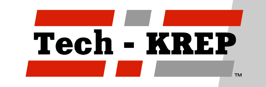 Tech-Krep