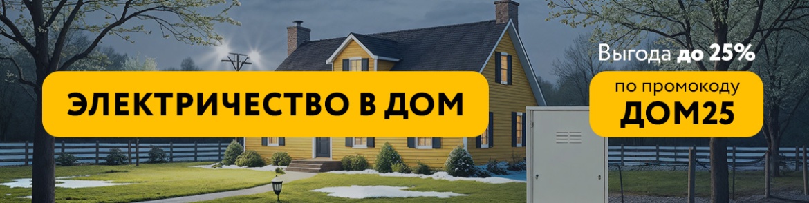 слайдер дом электричество.jpg