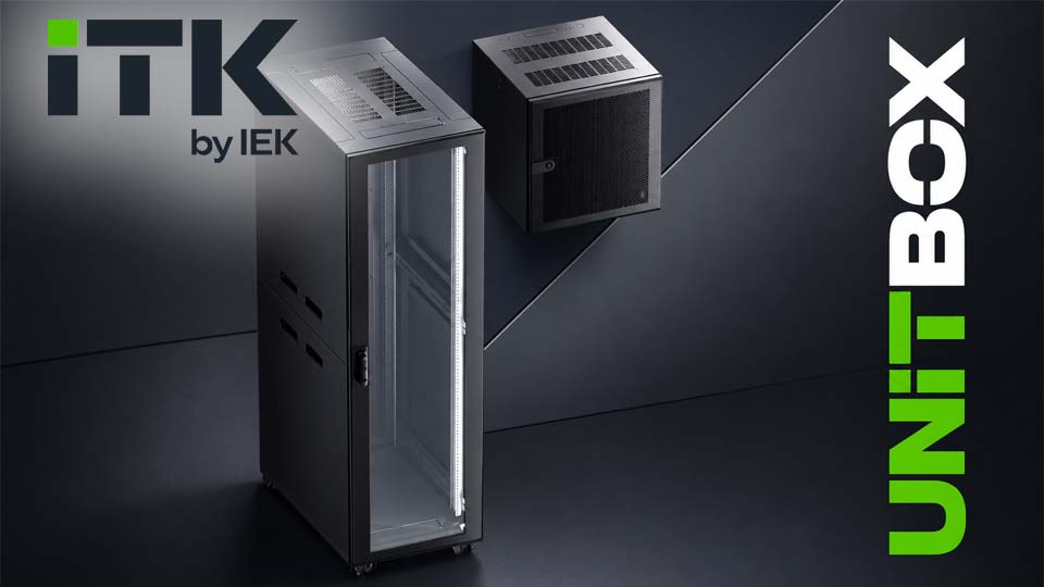 Телекоммуникационные шкафы UNITBOX – премиальное решение для IT-инфраструктуры.jpg Телекоммуникационные шкафы UNITBOX – премиальное решение для IT-инфраструктуры.jpg