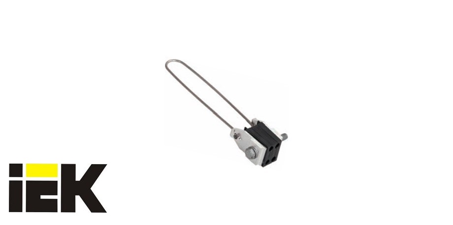 ЗАБ 4×16-35 IEK