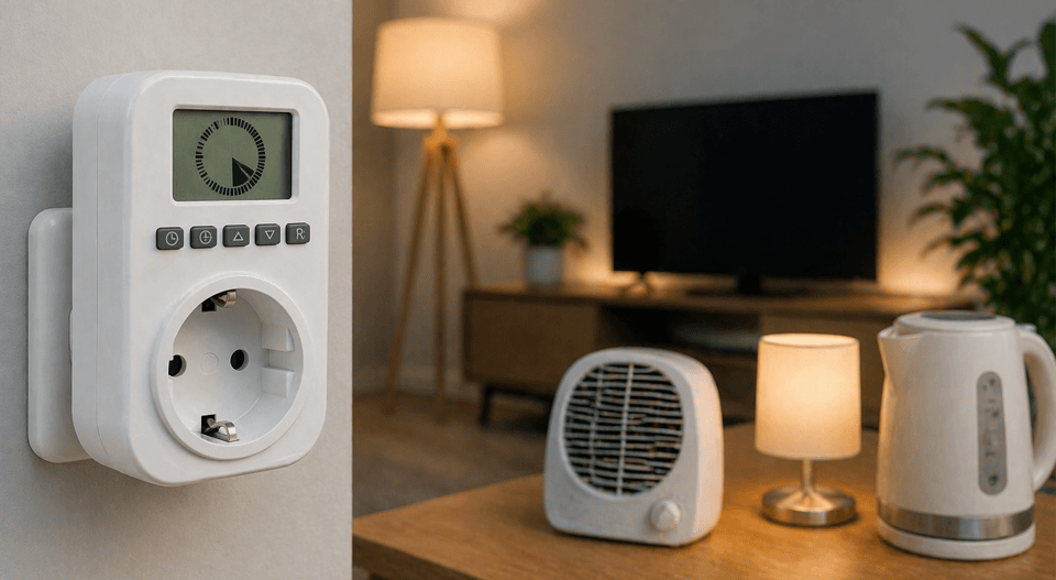 новость Экономия электроэнергии с помощью розеток-таймеров.png