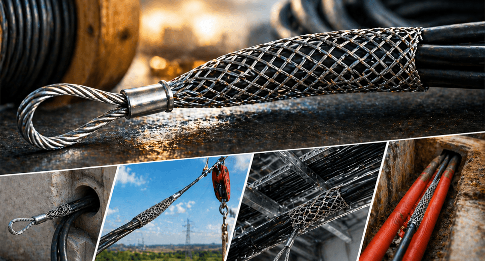 новость Кабельные чулки и их применение.png