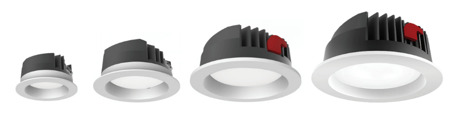 DL-PRO IP65 VARTON DL-PRO IP65 VARTON