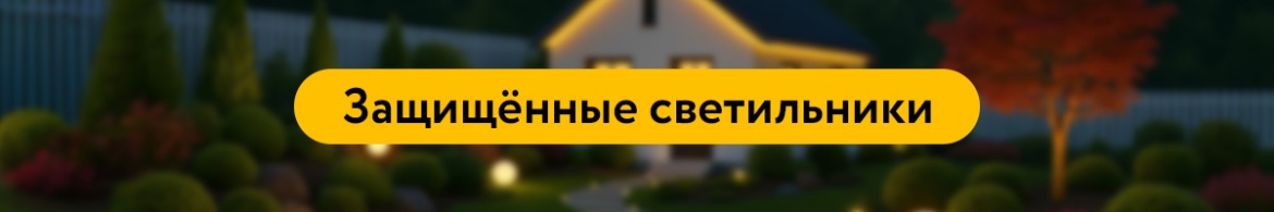Защищённые светильники.jpg