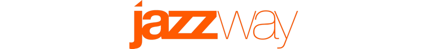 лого JAZZWAY