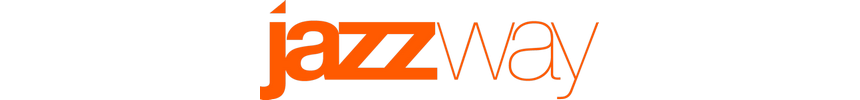лого JAZZWAY лого JAZZWAY